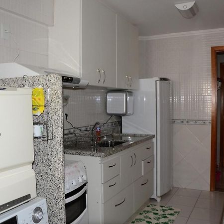 Apartamento Lucy Pontual Terra Thermas Rio Quente Exterior photo