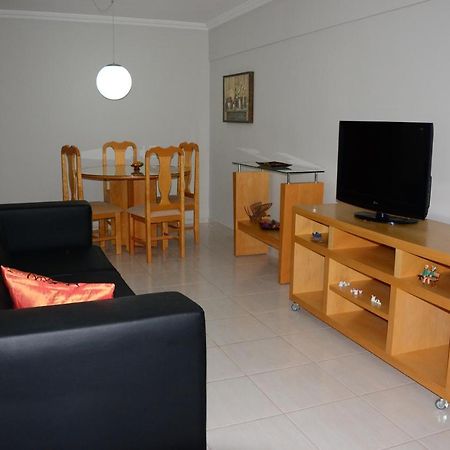 Apartamento Lucy Pontual Terra Thermas Rio Quente Exterior photo